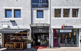 Theaterhotel Venlo